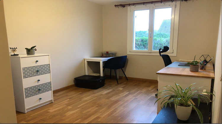 Ma-Cabane - Vente Maison MAINTENON, 86 m²