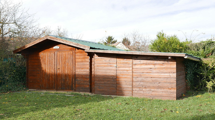 Ma-Cabane - Vente Maison MAINTENON, 86 m²
