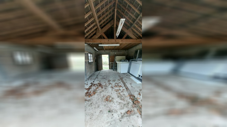 Ma-Cabane - Vente Maison MAINTENON, 0 m²