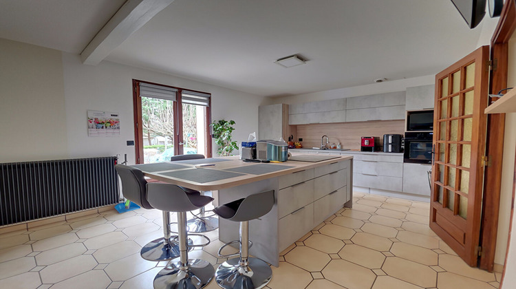 Ma-Cabane - Vente Maison MAINTENON, 165 m²