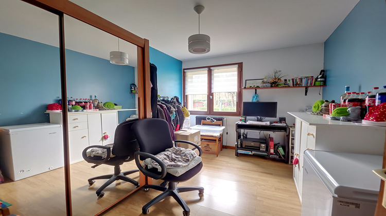 Ma-Cabane - Vente Maison MAINTENON, 165 m²