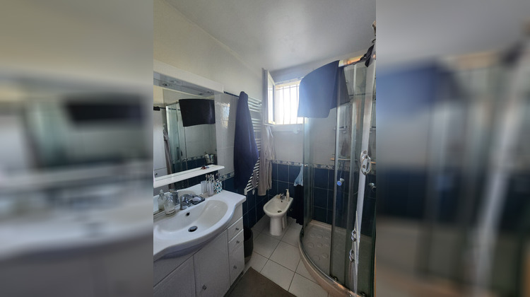 Ma-Cabane - Vente Maison MAINTENON, 86 m²