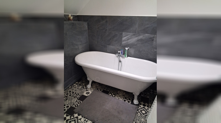 Ma-Cabane - Vente Maison MAINTENON, 135 m²