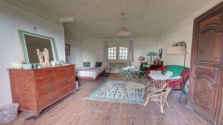 Ma-Cabane - Vente Maison MAINTENON, 210 m²