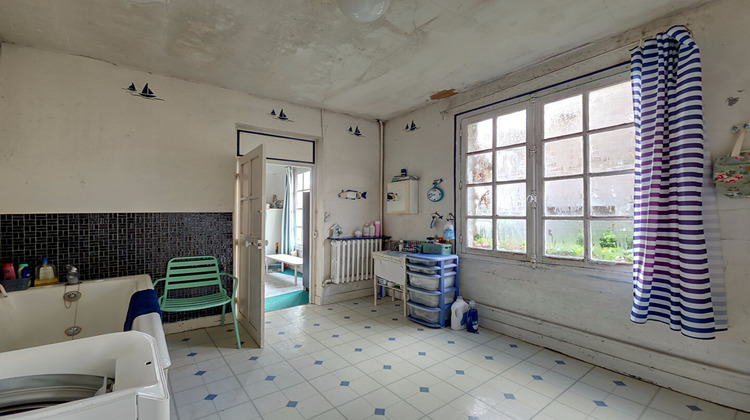 Ma-Cabane - Vente Maison MAINTENON, 210 m²