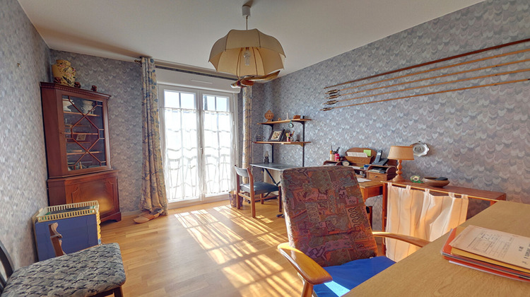 Ma-Cabane - Vente Maison MAINTENON, 100 m²