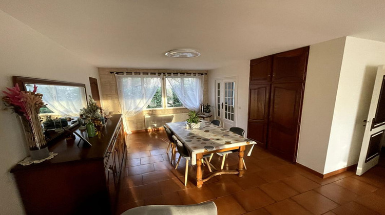 Ma-Cabane - Vente Maison MAINTENON, 93 m²