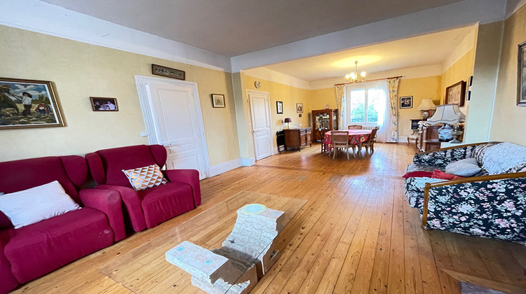 Ma-Cabane - Vente Maison MAINTENON, 124 m²