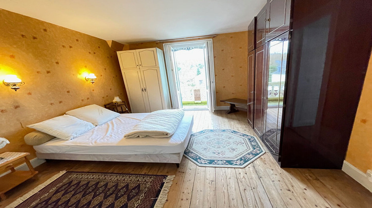 Ma-Cabane - Vente Maison MAINTENON, 124 m²