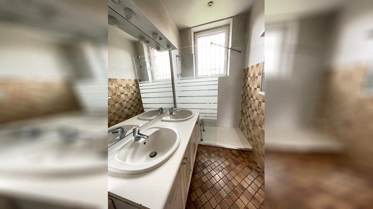 Ma-Cabane - Vente Maison MAINTENON, 124 m²