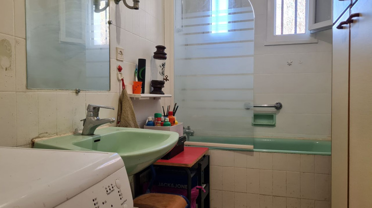 Ma-Cabane - Vente Maison MAINTENON, 115 m²
