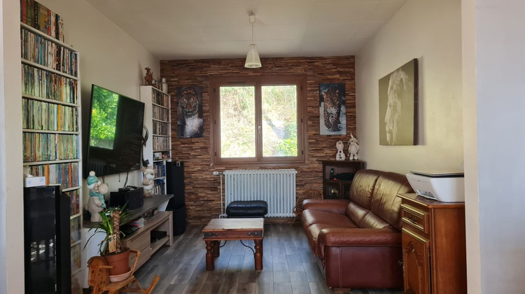 Ma-Cabane - Vente Maison MAINTENON, 115 m²