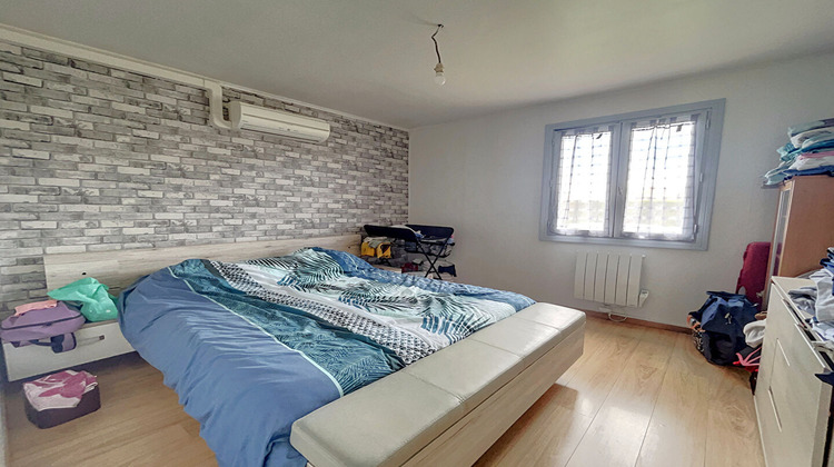 Ma-Cabane - Vente Maison MAINTENON, 141 m²