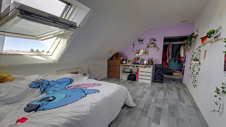 Ma-Cabane - Vente Maison MAINTENON, 141 m²