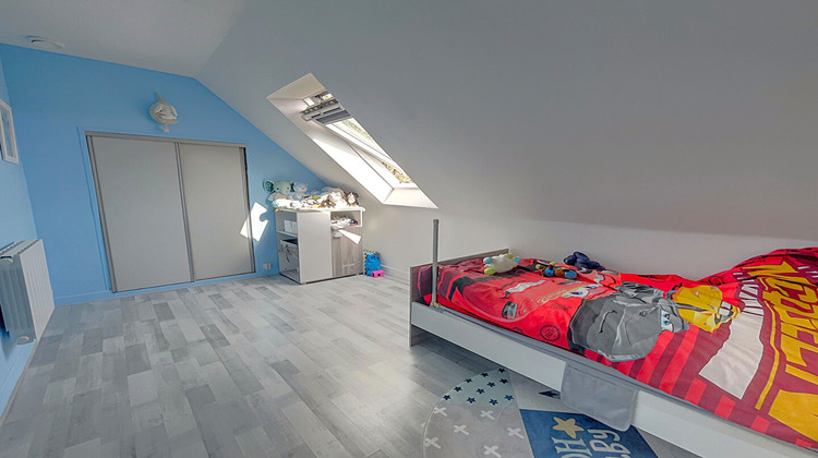 Ma-Cabane - Vente Maison MAINTENON, 141 m²