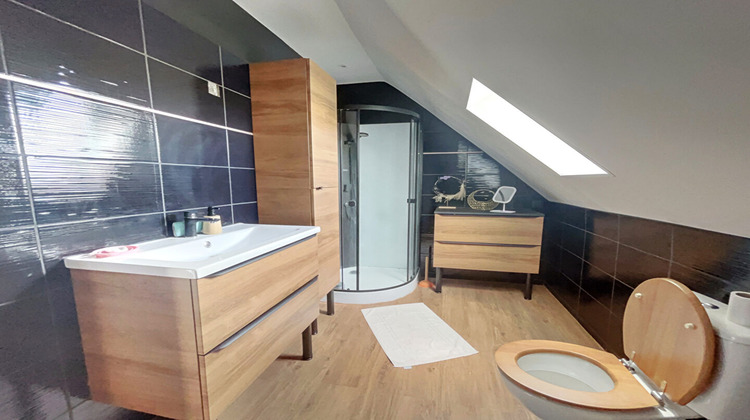 Ma-Cabane - Vente Maison MAINTENON, 141 m²