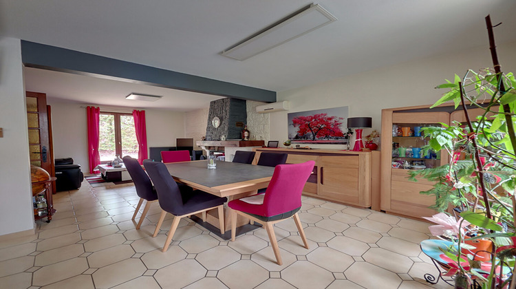 Ma-Cabane - Vente Maison MAINTENON, 165 m²
