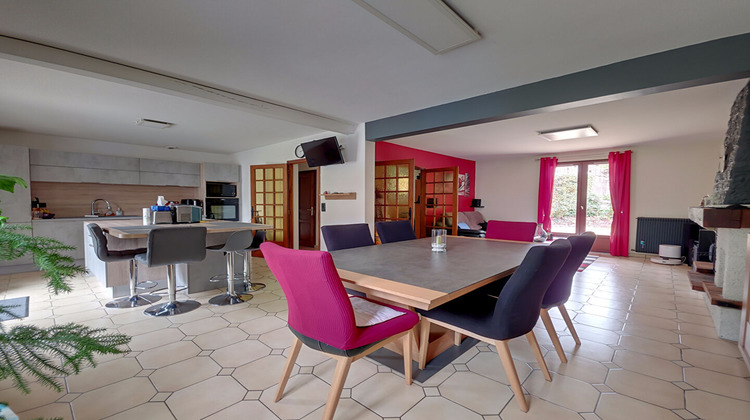 Ma-Cabane - Vente Maison MAINTENON, 165 m²