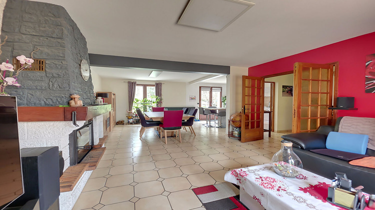 Ma-Cabane - Vente Maison MAINTENON, 165 m²