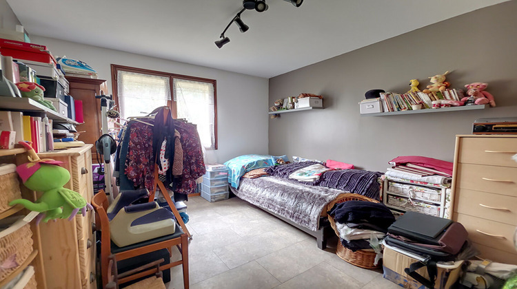 Ma-Cabane - Vente Maison MAINTENON, 165 m²