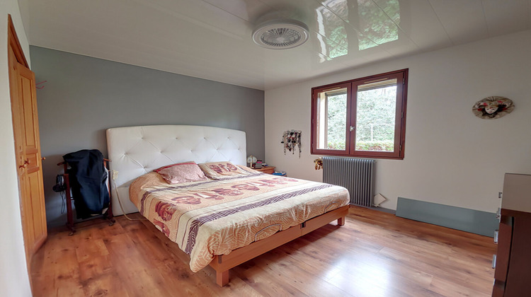 Ma-Cabane - Vente Maison MAINTENON, 165 m²