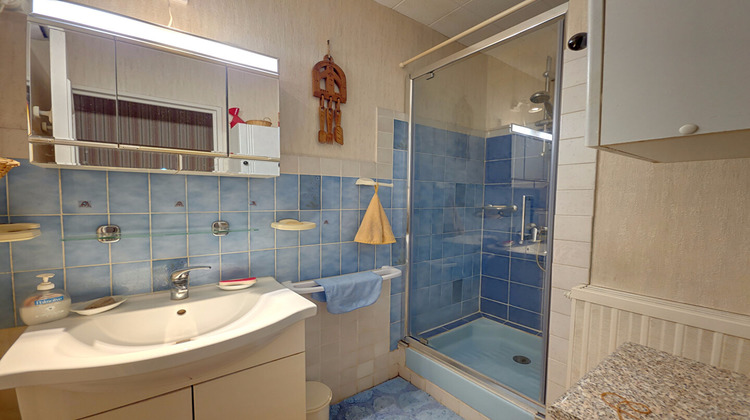 Ma-Cabane - Vente Maison MAINTENON, 100 m²