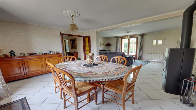 Ma-Cabane - Vente Maison MAINTENON, 106 m²