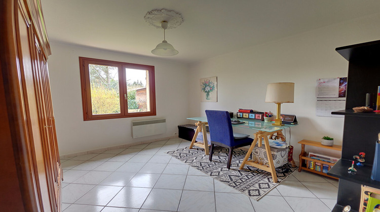 Ma-Cabane - Vente Maison MAINTENON, 106 m²
