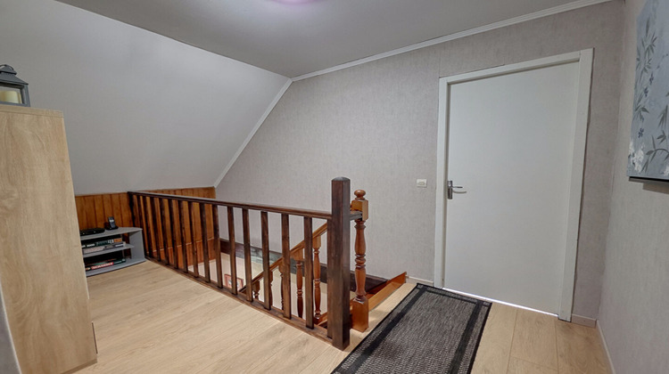 Ma-Cabane - Vente Maison MAINTENON, 106 m²