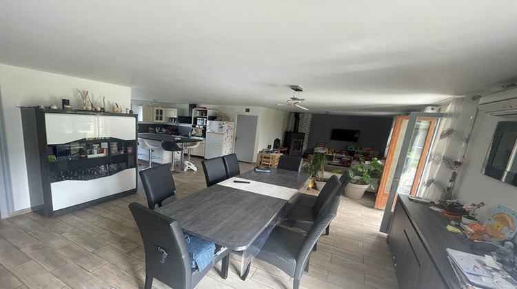 Ma-Cabane - Vente Maison MAINTENON, 129 m²