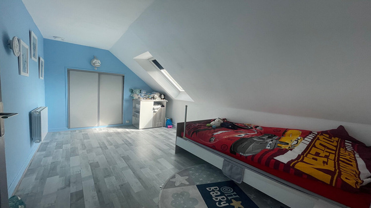 Ma-Cabane - Vente Maison MAINTENON, 129 m²