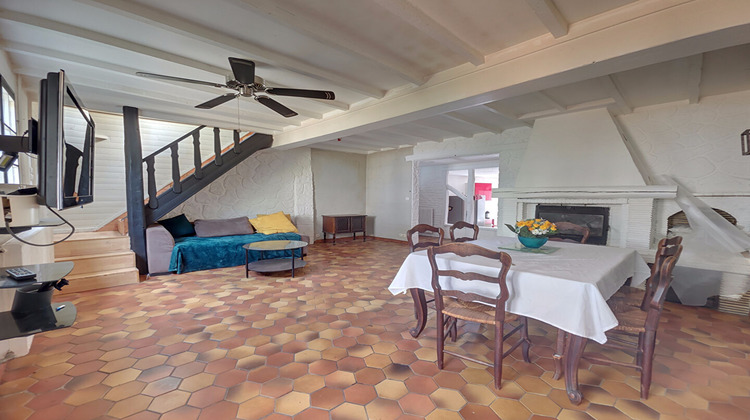 Ma-Cabane - Vente Maison MAINTENON, 94 m²