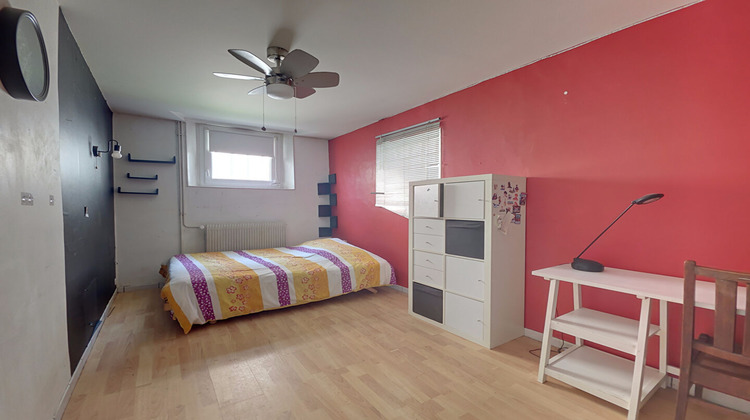 Ma-Cabane - Vente Maison MAINTENON, 94 m²