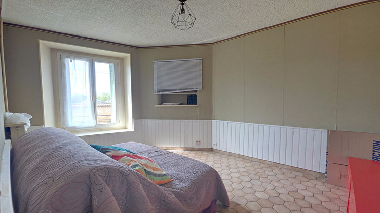 Ma-Cabane - Vente Maison MAINTENON, 94 m²