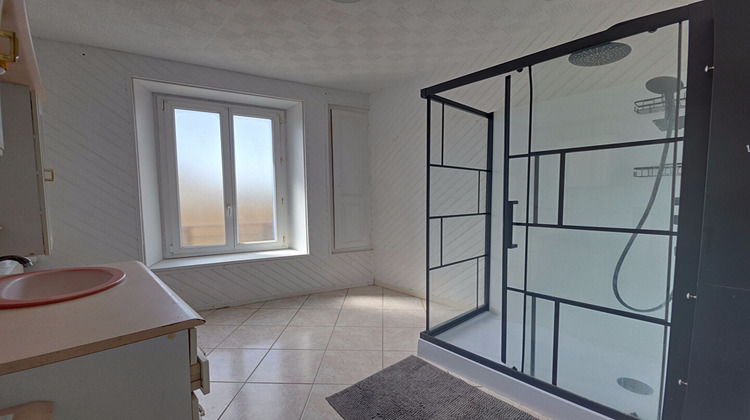 Ma-Cabane - Vente Maison MAINTENON, 94 m²