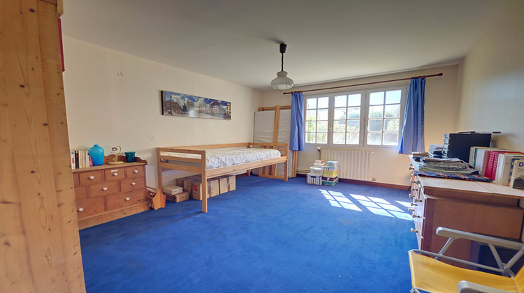 Ma-Cabane - Vente Maison MAINTENON, 258 m²