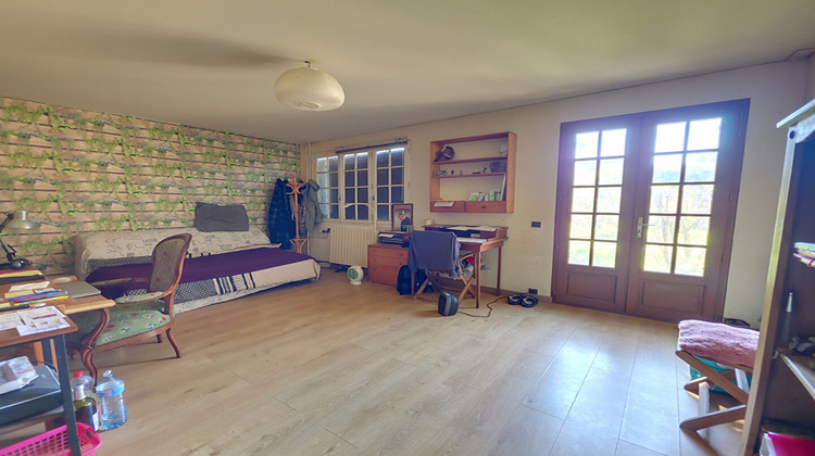 Ma-Cabane - Vente Maison MAINTENON, 258 m²