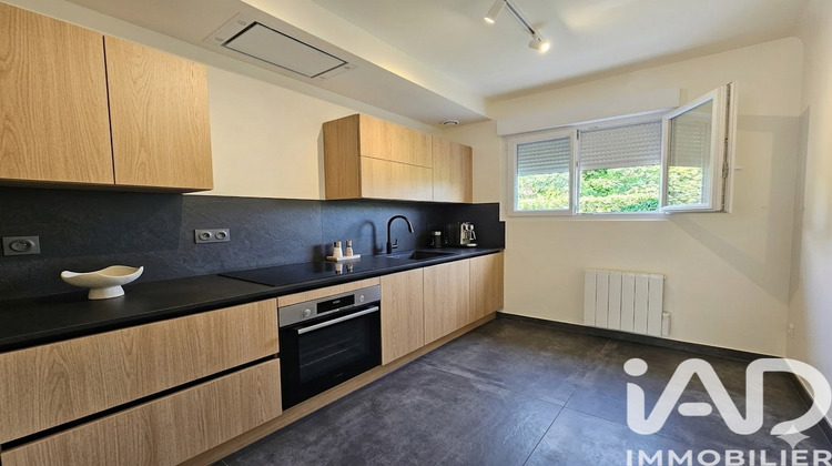 Ma-Cabane - Vente Maison Maintenon, 118 m²