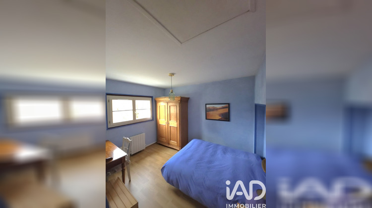 Ma-Cabane - Vente Maison Maintenon, 92 m²