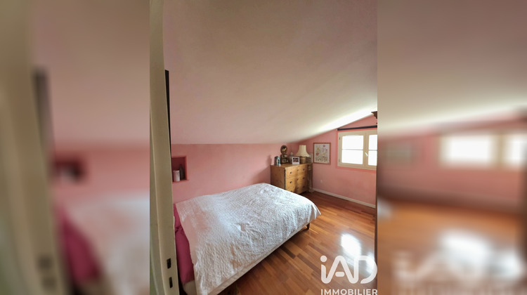 Ma-Cabane - Vente Maison Maintenon, 92 m²