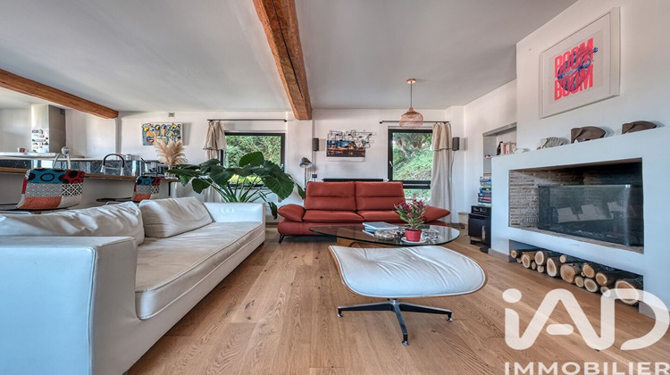 Ma-Cabane - Vente Maison Maintenon, 147 m²