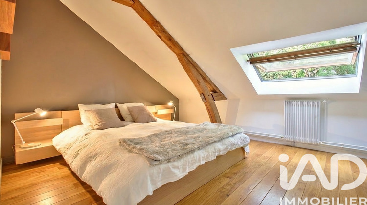 Ma-Cabane - Vente Maison Maintenon, 147 m²