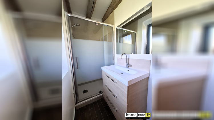 Ma-Cabane - Vente Maison Maintenon, 81 m²