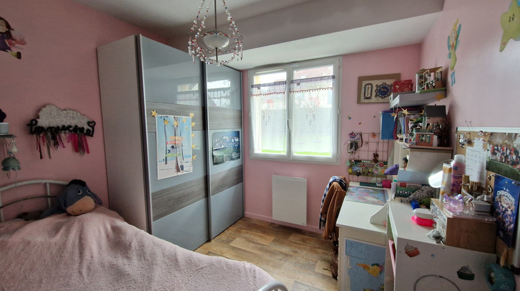 Ma-Cabane - Vente Maison MAINTENON, 82 m²