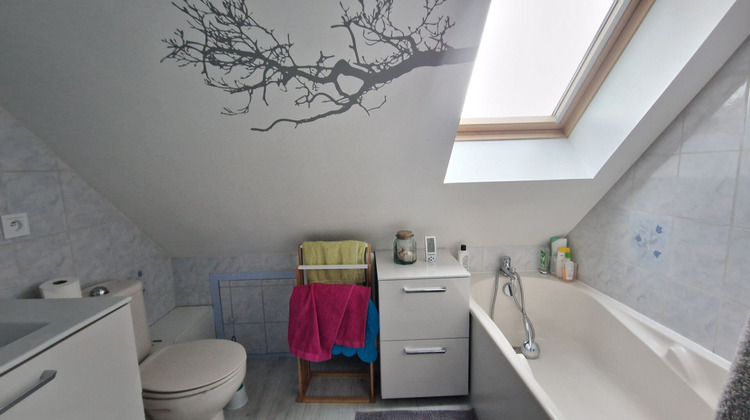 Ma-Cabane - Vente Maison MAINTENON, 82 m²