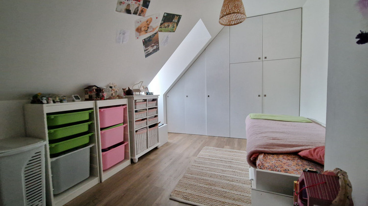 Ma-Cabane - Vente Maison MAINTENON, 82 m²