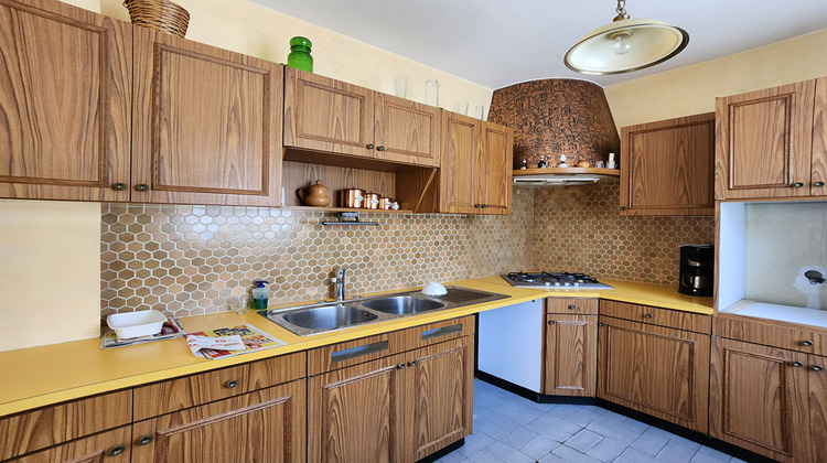 Ma-Cabane - Vente Maison MAINTENON, 110 m²