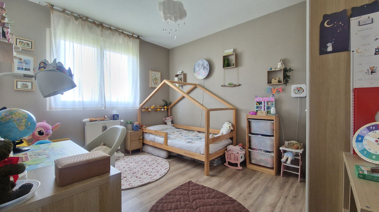 Ma-Cabane - Vente Maison MAINTENON, 136 m²