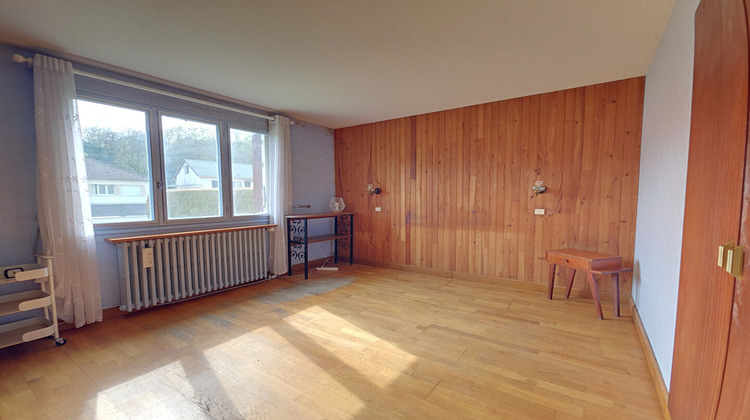 Ma-Cabane - Vente Maison MAINTENON, 109 m²