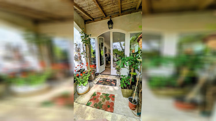 Ma-Cabane - Vente Maison MAINTENON, 173 m²